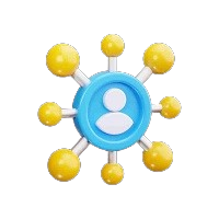 140_11zon-removebg-preview (1)