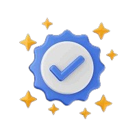 141_11zon-removebg-preview