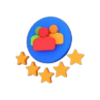 142_11zon-removebg-preview