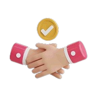 143_11zon-removebg-preview